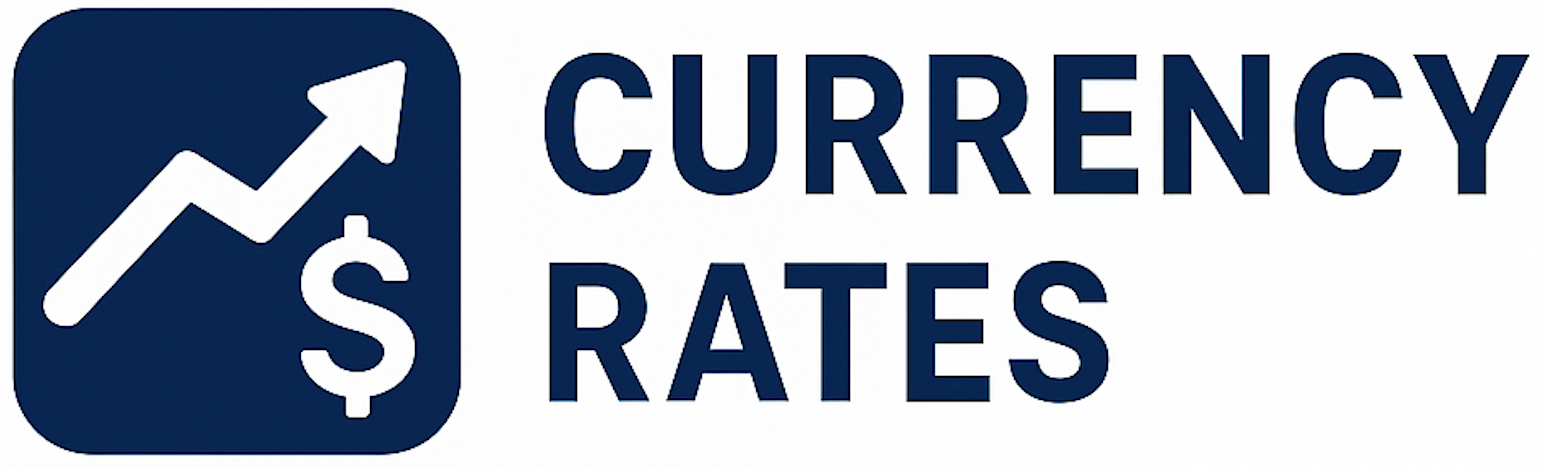Currency Rates